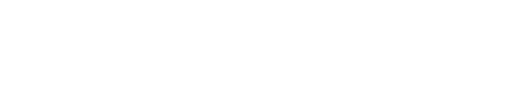 반아종횡