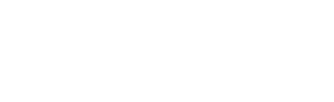 강시선생 2: 강시가족