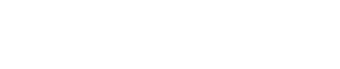 하필유아