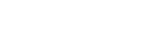 스페이스 잼: 새로운 시대 (자막)