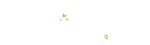 포에버 퍼스트 러브