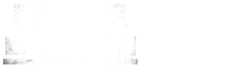 칸다하르 브레이크