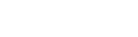 킬 포 미