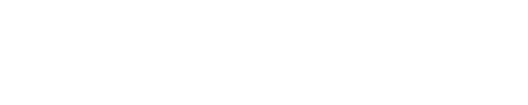 사저출마