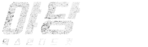 야당: 익스텐디드 컷
