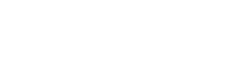 아블라: 텍사스