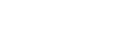 참호전: 포비든 그라운드