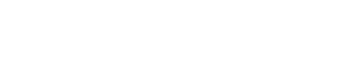 무비패스의 몰락