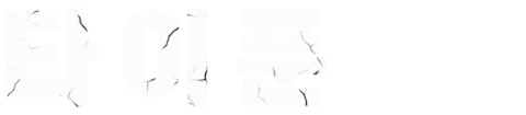 타이푼