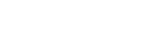 미나토 가나에 낙일