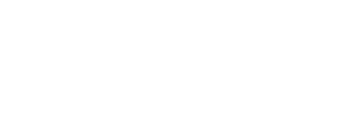 어린 첩