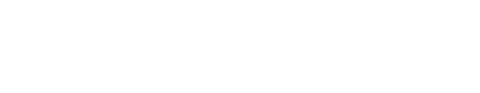 세월: 라이프 고즈 온