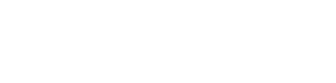 S.W.A.T 비밀여특경