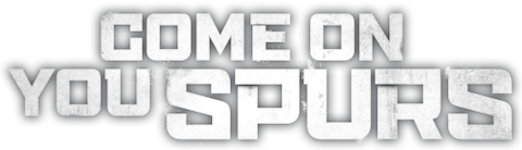 컴온 유 스퍼스