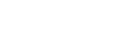 위험한 브런치: 사랑과 우정사이