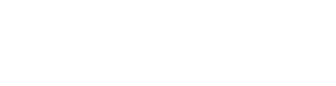 더 퍼스트 슬램덩크 (더빙)