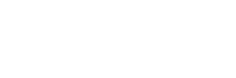 노 하드 필링스