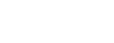탐정: 리턴즈