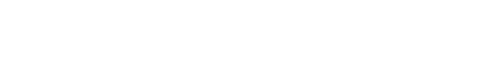 베스트 키드 (1984)