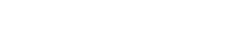 레옹