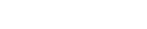 트러플 헌터스