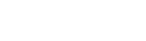 게임 플랜