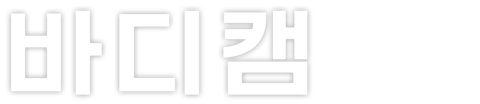 바디캠