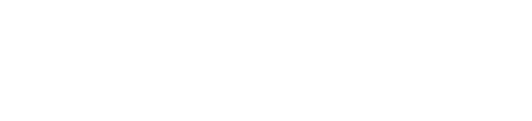 사도 2021