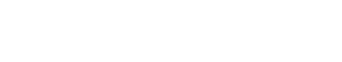 백만달러와 시체
