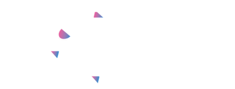사탕빛깔 패러독스