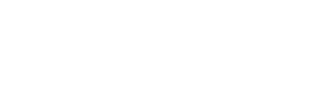 앵무새 몸으로 울었다