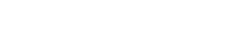 모두를 위한 식탁