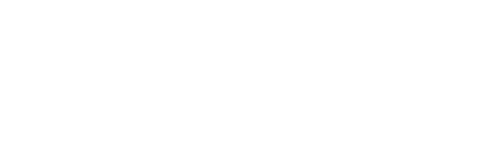 안녕! 유에프오