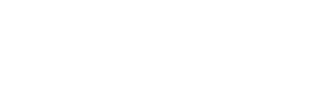 양치기