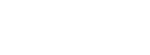 예수는 역사다