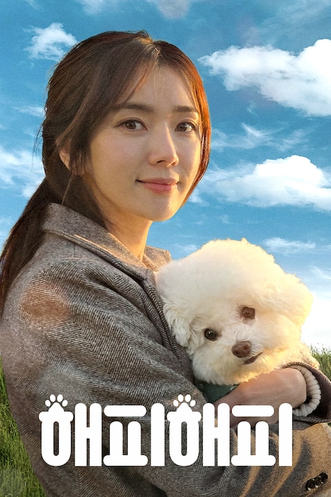 해피해피