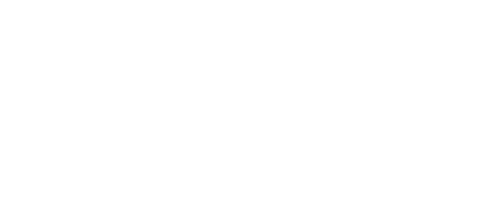 작은새와 돼지씨