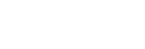 백종원의 레미제라블
