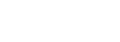 우리도 사랑일까