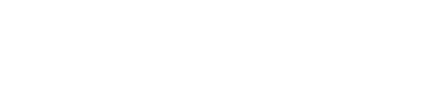 데솔레이트