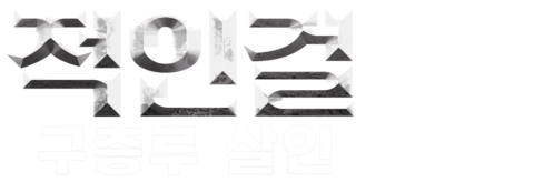 적인걸: 구층루살인