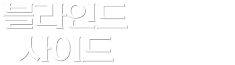 블라인드 사이드