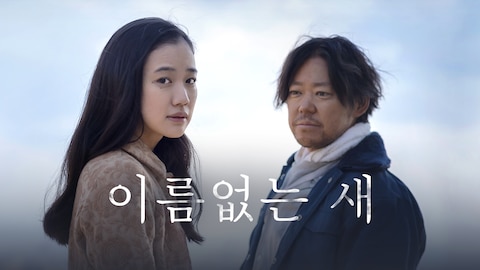 이름없는 새