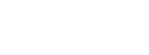 아나이스 인 러브