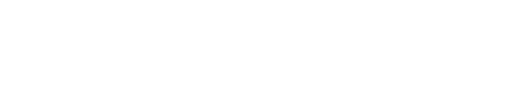 심야식당2