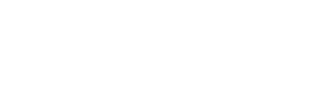 공작왕 2: 아수라