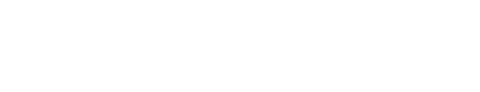마이크와 데이브는 데이트 상대가 필요해