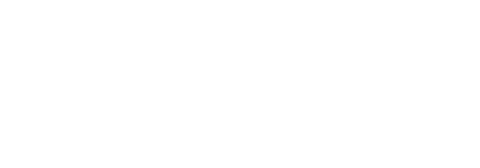 컨저링: 아미티빌의 저주