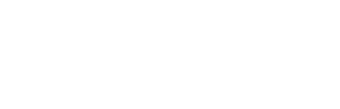 언두잉