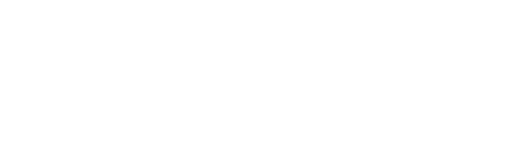 개세호협 1989